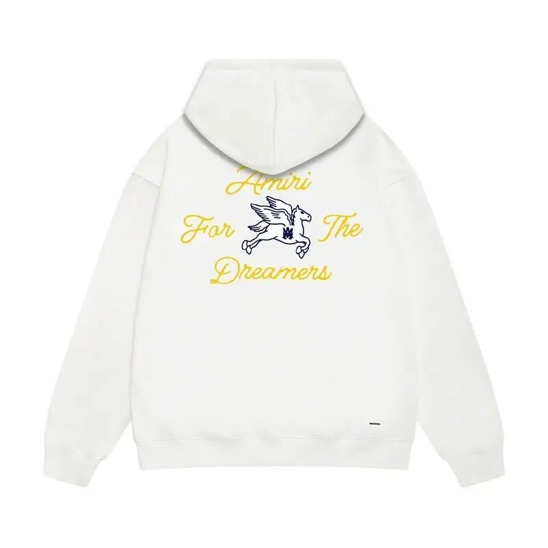 Amiri S-2XL 11trY229